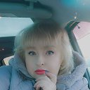 ���� �������, �������, 55 ��� - ��������� 20 ������ 2024