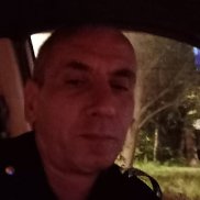 , 45 , 