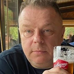 �����, ������