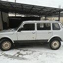 ���� Egor, �������, 39 ��� - ��������� 10 ������� 2023 � ������ ���� ����������