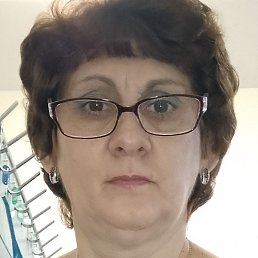 , , 57 