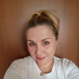, 56, 