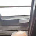 ���� ��������, ������, 54 ���� - ��������� 2 ������� 2026 � ������ ���� ����������
