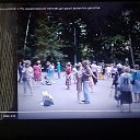 ���� ��������, ������-������, 76 ��� - ��������� 12 ������� 2026 � ������ ���� ����������