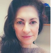 ���, 50 ���, ������