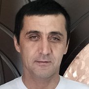 ������, 45 ���, ����