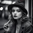 ���� �������, ������, 60 ��� - ��������� 10 ������� 2025 � ������ ������ ��������