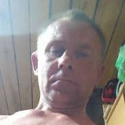 , 42 , 