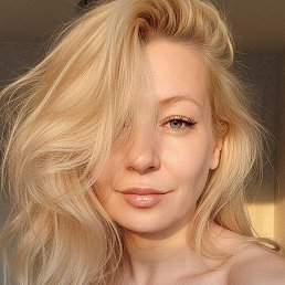 �����, ���������, 43 ����