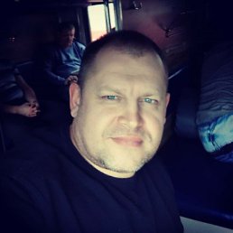 , 50, ,  