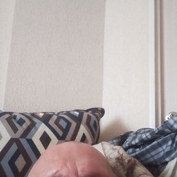 , 41, 