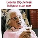 ���� ���������, ������� �����, 57 ��� - ��������� 16 ������ 2025 � ������ ���� ����������