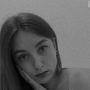 Елизавета, 39 лет, Москва Елизавета, 39 лет, Москва