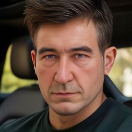 Viktor, , 69 