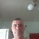 ���� ��������, �����, 50 ��� - ��������� 14 ������ 2026 � ������ ���� ����������