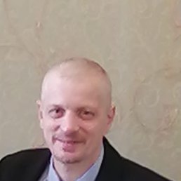 ��������, 46 ���, ������� ��������