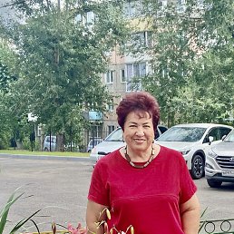 , 65, 