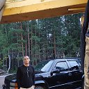 ���� ����, �������, 39 ��� - ��������� 31 ���� 2024 � ������ ���� ����������