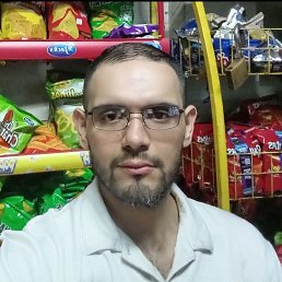 ���� Mauricio, Los Angeles, 37 ��� - ��������� 28 ������ 2026