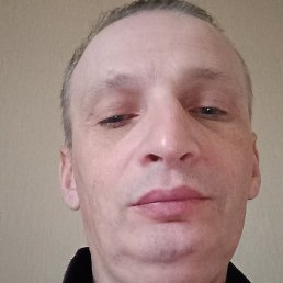 Alexsandr T, �����, 50 ���
