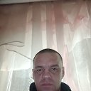 ���� ����, �����, 42 ���� - ��������� 14 ������ 2026 � ������ ���� ����������