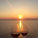 ���� �������, ��������� - ��������� 30 ������ 2025 � ������ ������ ��������