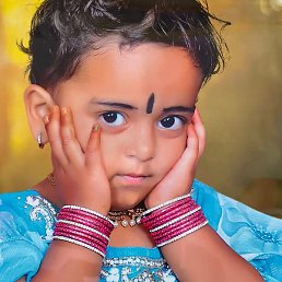 Sanjy, �����������, 20 ���