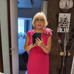 , 64, 