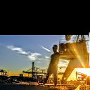 ���� Sadat, ������, 37 ��� - ��������� 8 ������ 2023