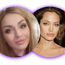 ���� �����, ����, 38 ��� - ��������� 4 ��� 2024 � ������ ���� ����������