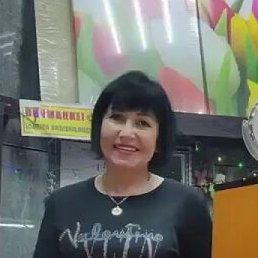 �����, �������