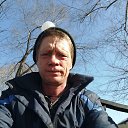 ���� ����, ����, 49 ��� - ��������� 17 ������� 2025 � ������ ���� ����������