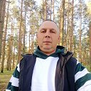  , -, 46  -  11  2025    