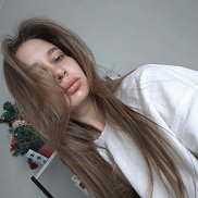 , 23 , -