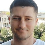 Игорь, 37 лет, Алматы Игорь, 37 лет, Алматы