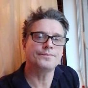 , 55 , 