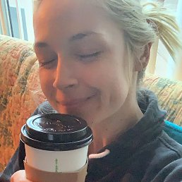 Linda, ������, 44 ����