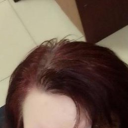 , 49, 