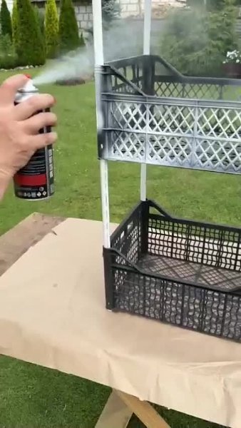�� ����� ����� ���������� ����������� ����� �� ������ � � ��������� ��� ����� ���� ����� �������! - 2