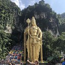 ���� T, ������, 61 ��� - ��������� 13 ���� 2025 � ������ ���� ����������