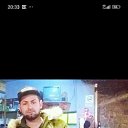 ���� �������, �������, 49 ��� - ��������� 19 ������ 2026