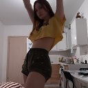  , --, 19  -  31  2025