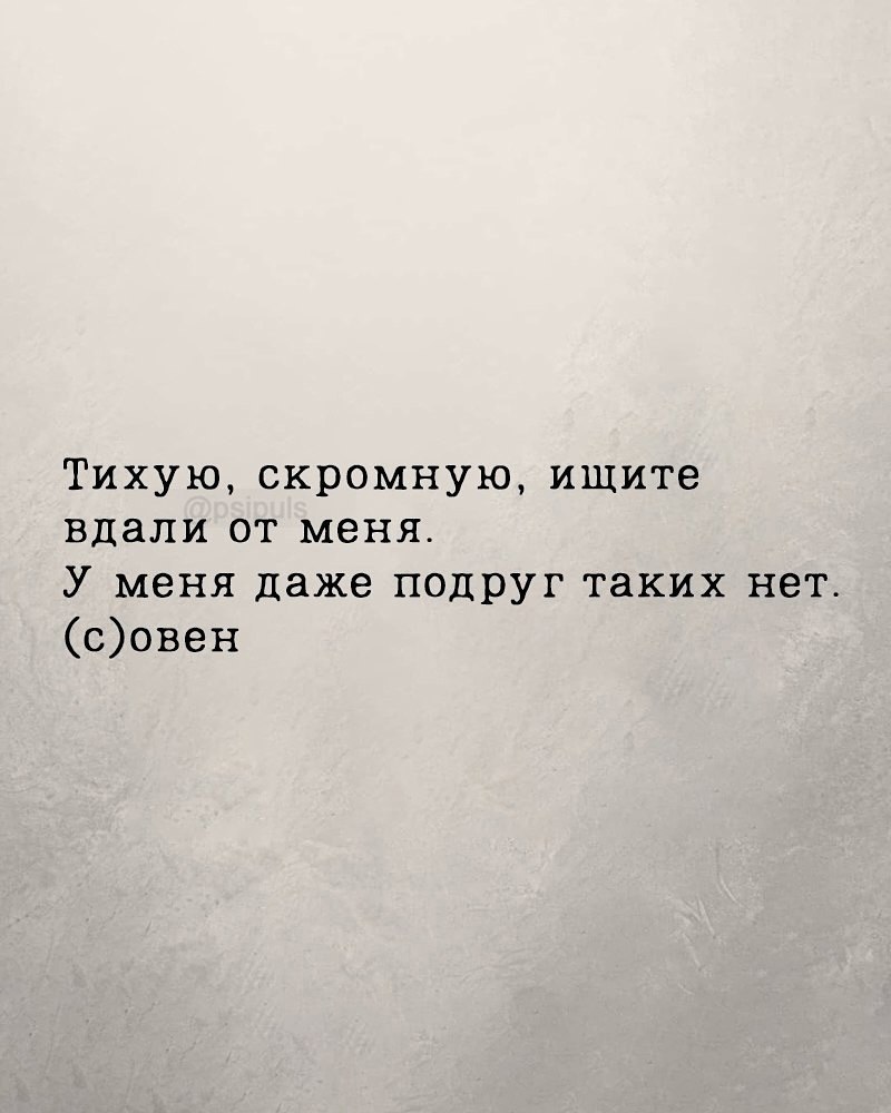 . - 20  2025  06:45 - 6