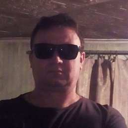 , 52, 