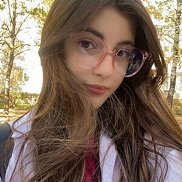 София, 24 года, Владимир София, 24 года, Владимир