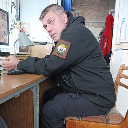 ����, ������, 48 ���