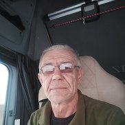 �����, 59 ���, ������