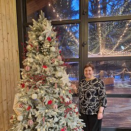 ������, �������, 45 ���