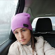, 38 , -