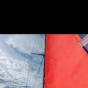 ���� �������, ������������, 58 ��� - ��������� 14 ������� 2025